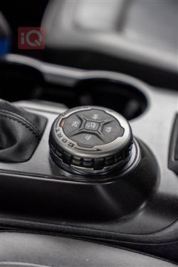 فورد برونكو